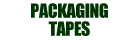 Packaging Tapes