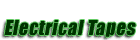 Electrical Tapes